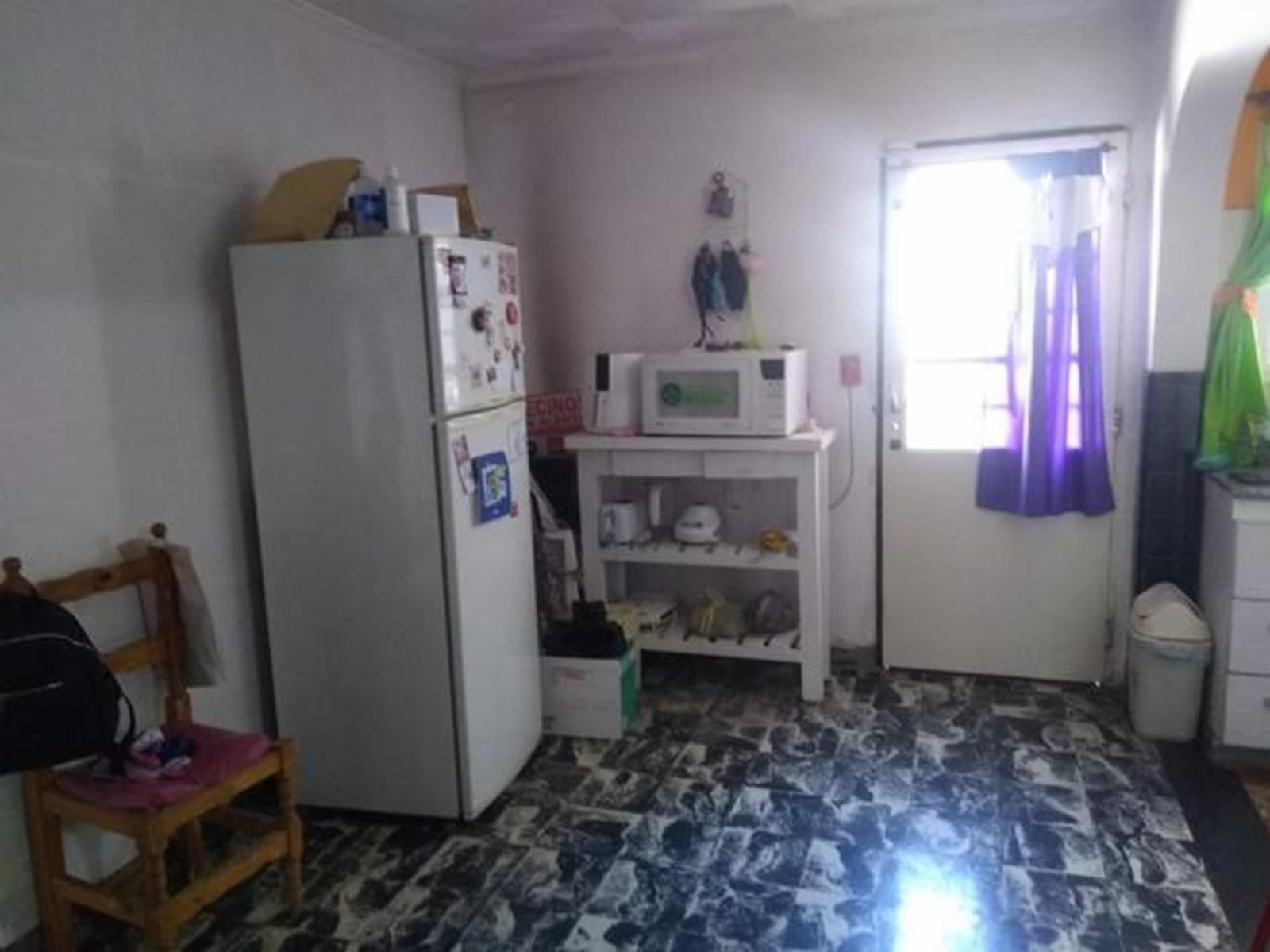 Bermejo 400 · La Matanza — foto 6