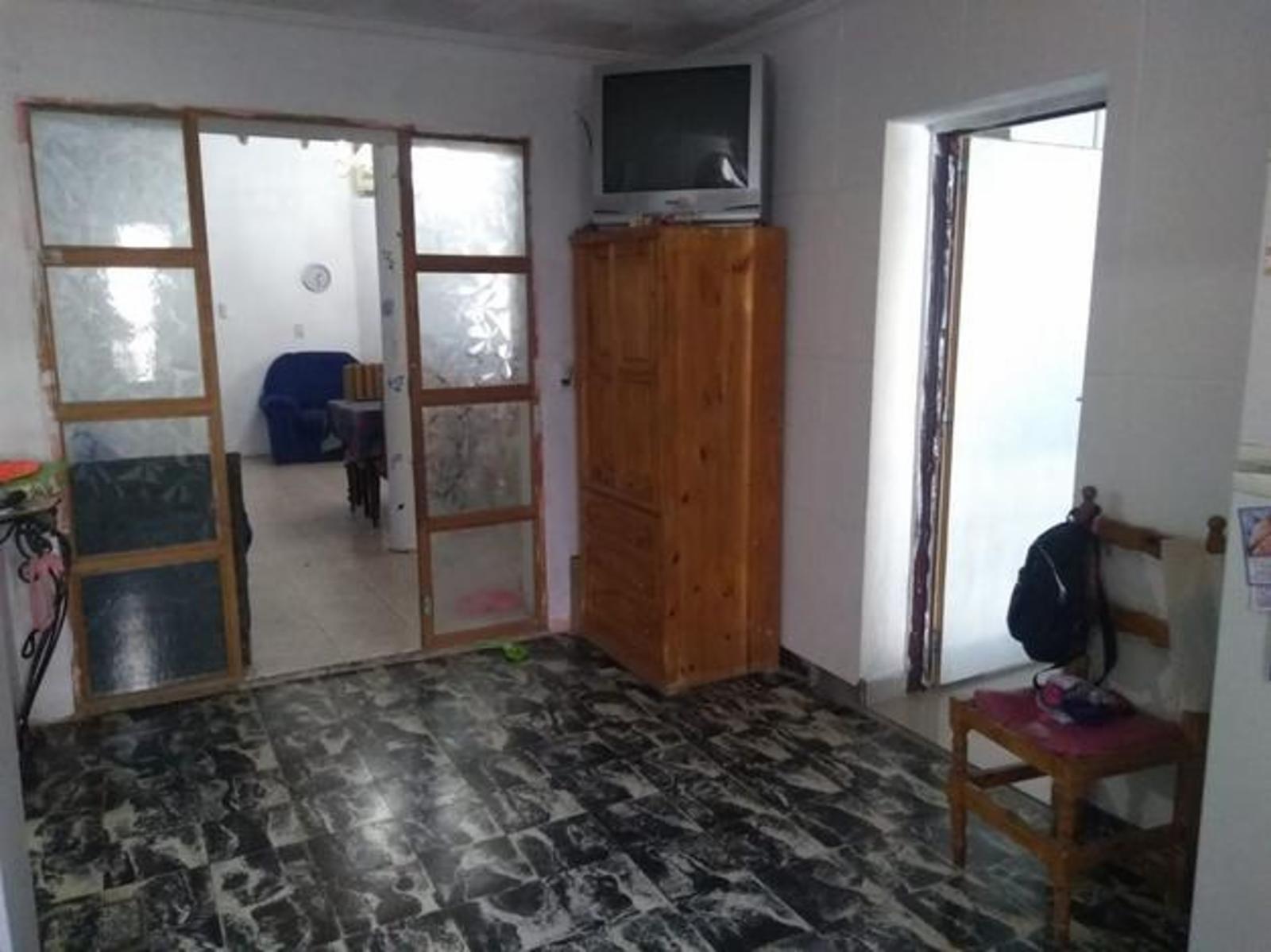 Bermejo 400 · La Matanza — foto 10