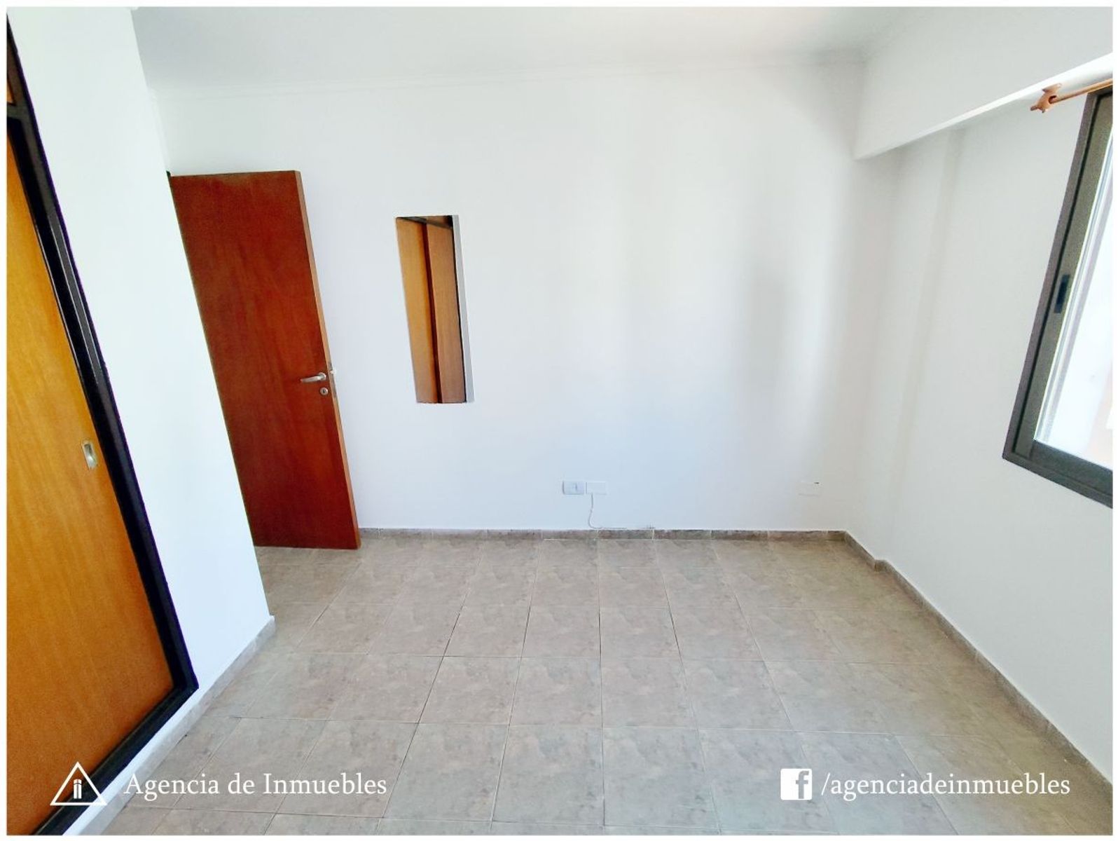 Obispo Salguero 439 · Córdoba Capital — foto 3