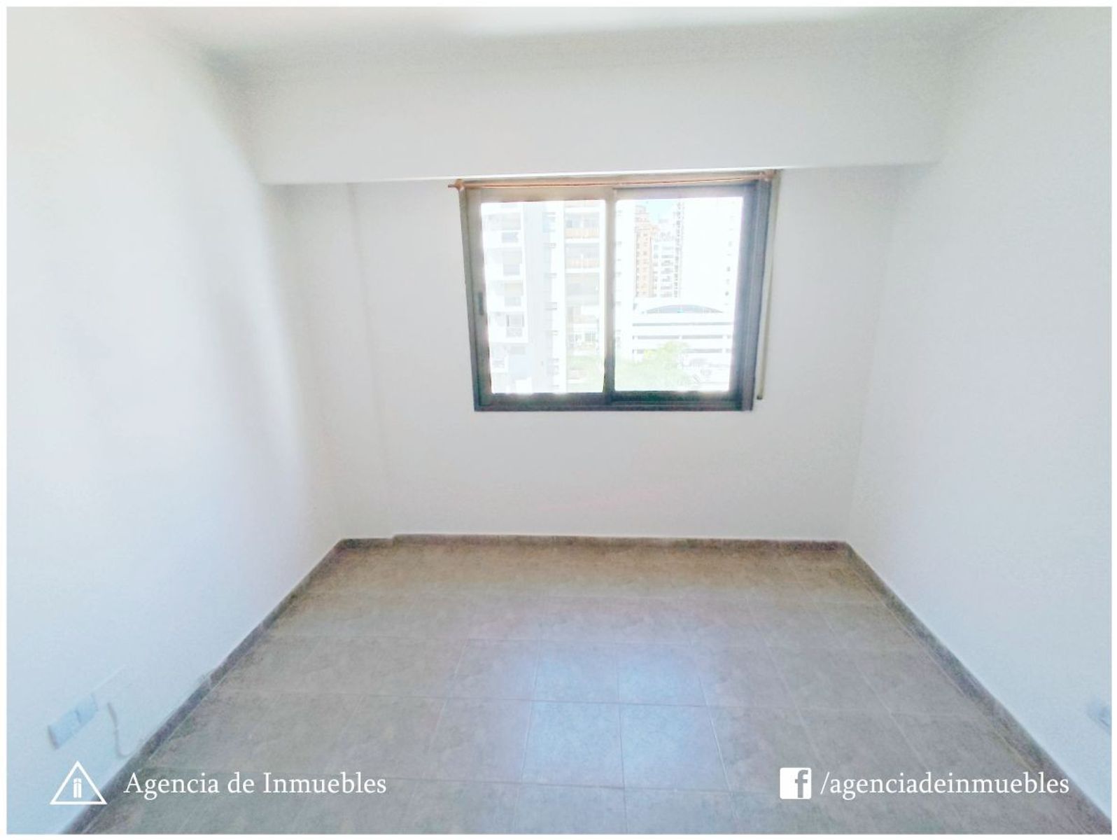 Obispo Salguero 439 · Córdoba Capital — foto 4