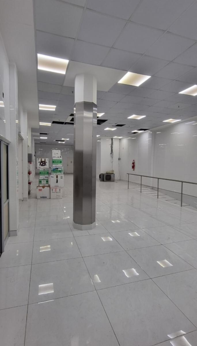 Av Brasil  2900 · Parque Patricios — foto 15