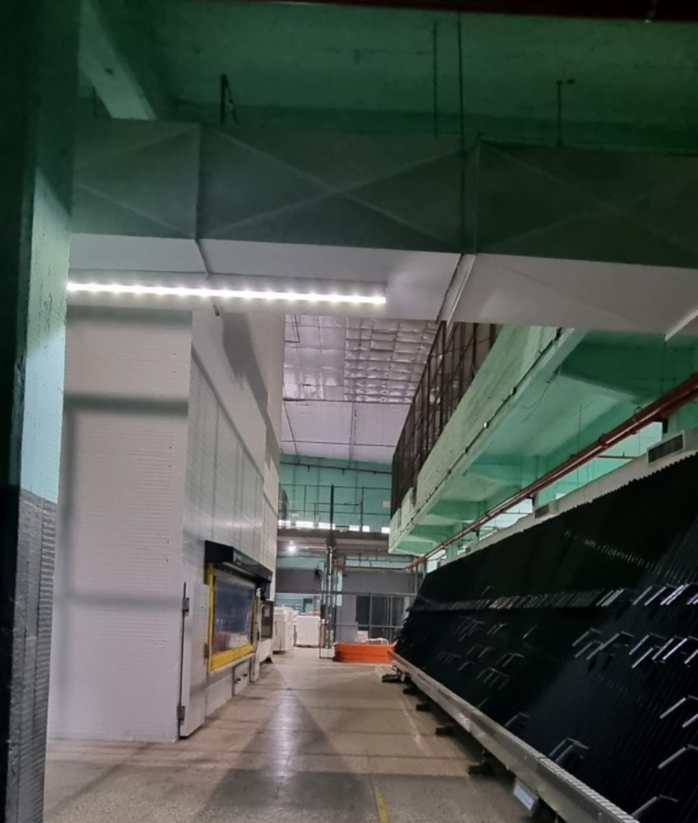 Av Brasil  2900 · Parque Patricios — foto 17