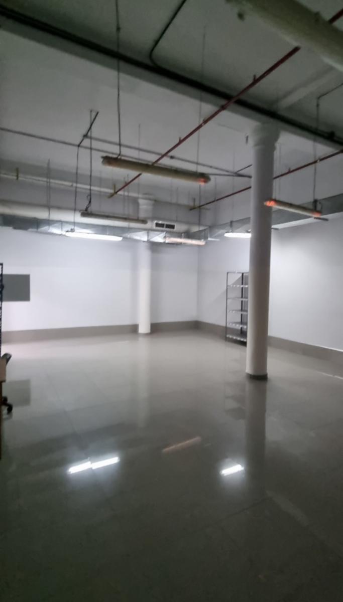 Av Brasil  2900 · Parque Patricios — foto 18