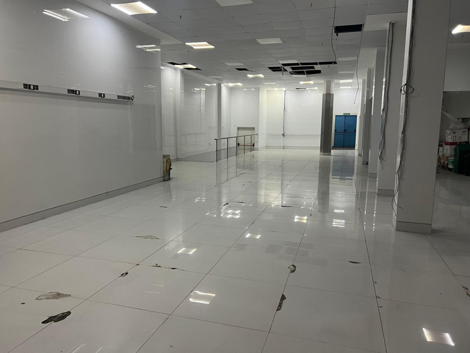 Av Brasil  2900 · Parque Patricios — foto 20