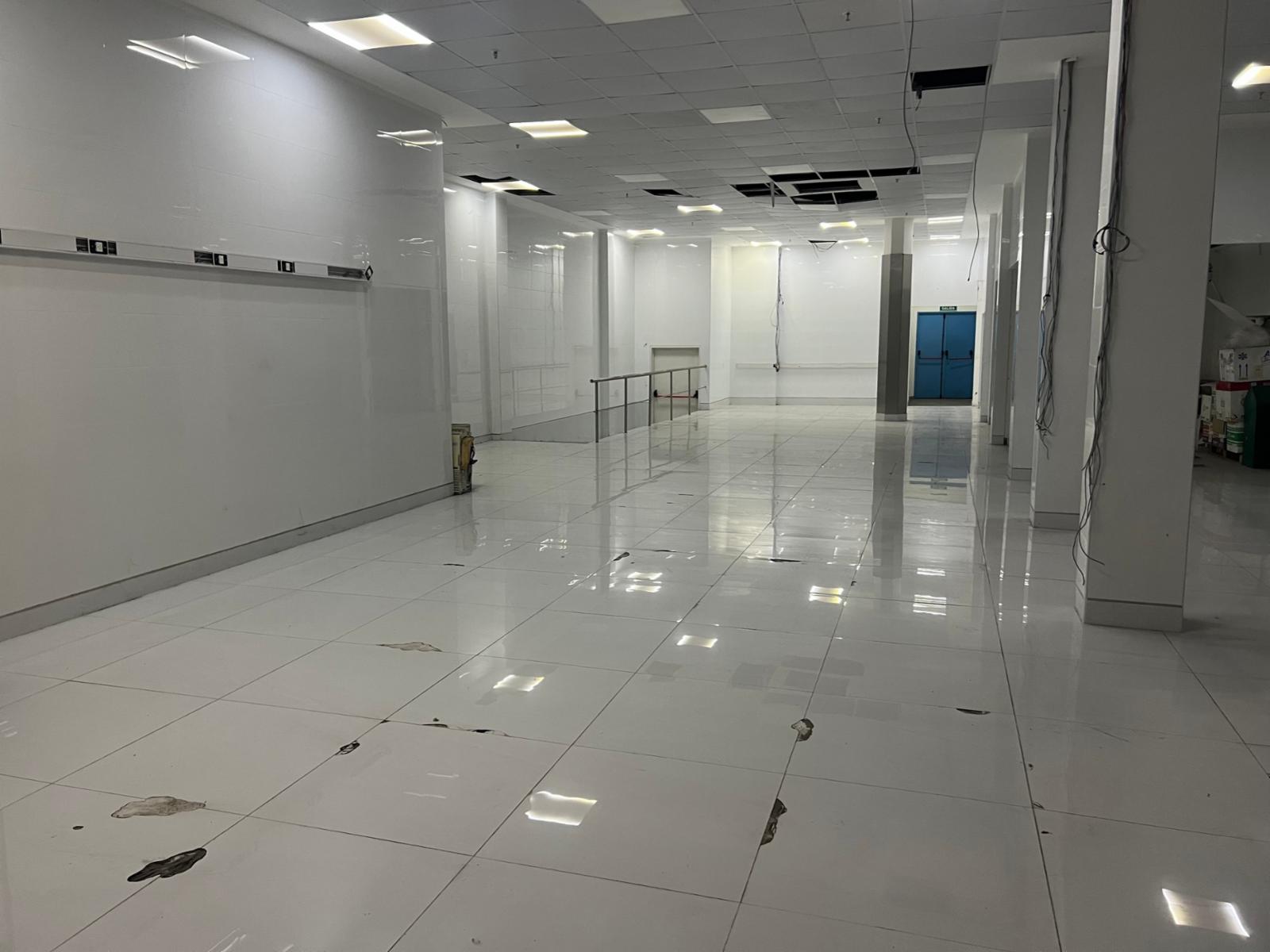 Av Brasil  2900 · Parque Patricios — foto 25