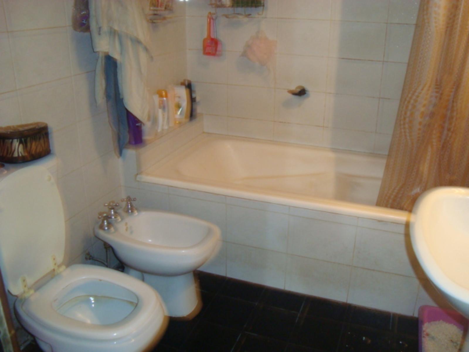 Julian de Casal 1310 · Lomas De Zamora — foto 5