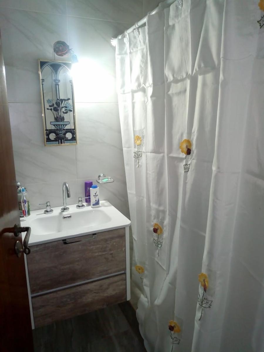 Alfredo Palacios 2651 · La Matanza — foto 12