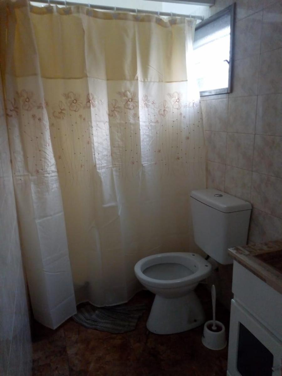 Alfredo Palacios 2651 · La Matanza — foto 13