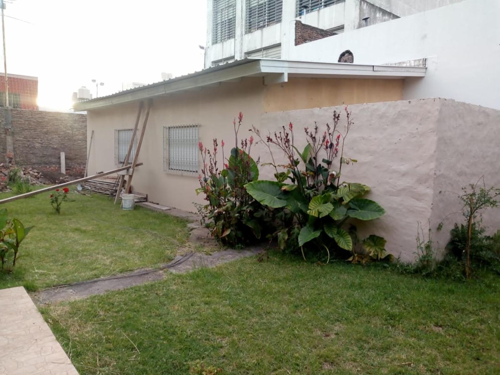 Alfredo Palacios 2651 · La Matanza — foto 17