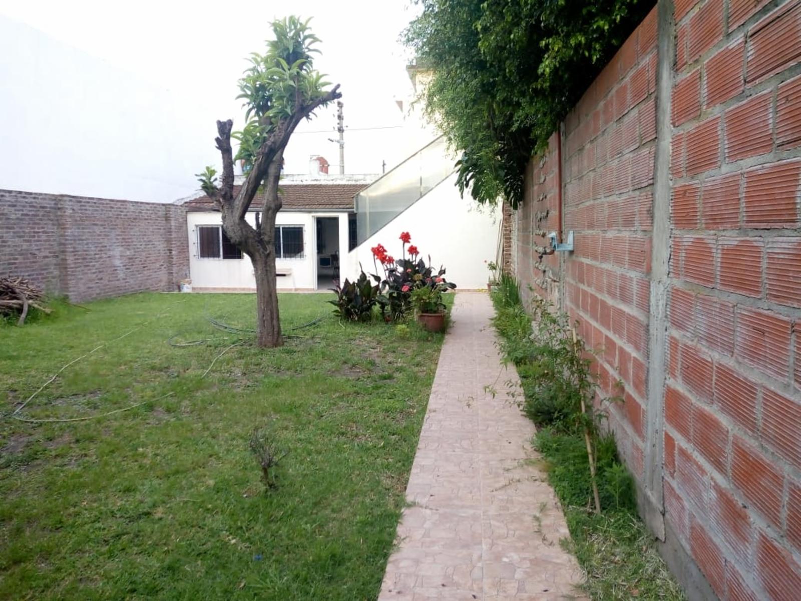 Alfredo Palacios 2651 · La Matanza — foto 18