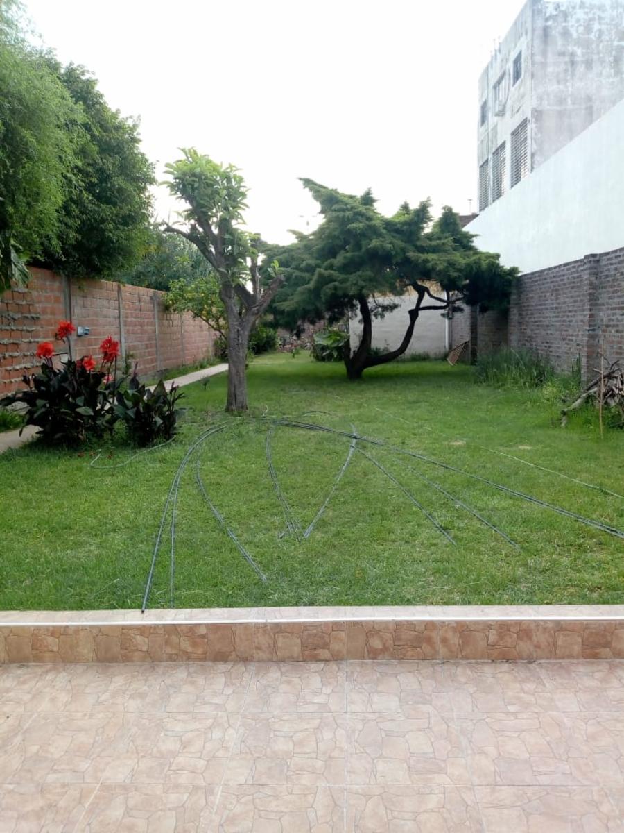 Alfredo Palacios 2651 · La Matanza — foto 19