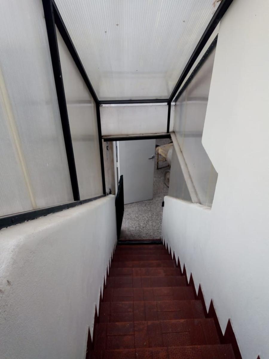 Alfredo Palacios 2651 · La Matanza — foto 20