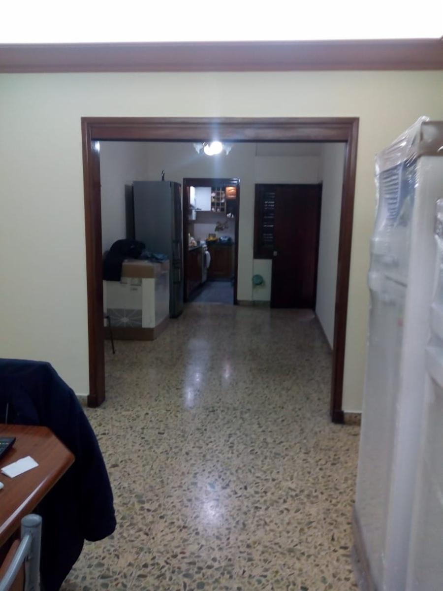 Alfredo Palacios 2651 · La Matanza — foto 3