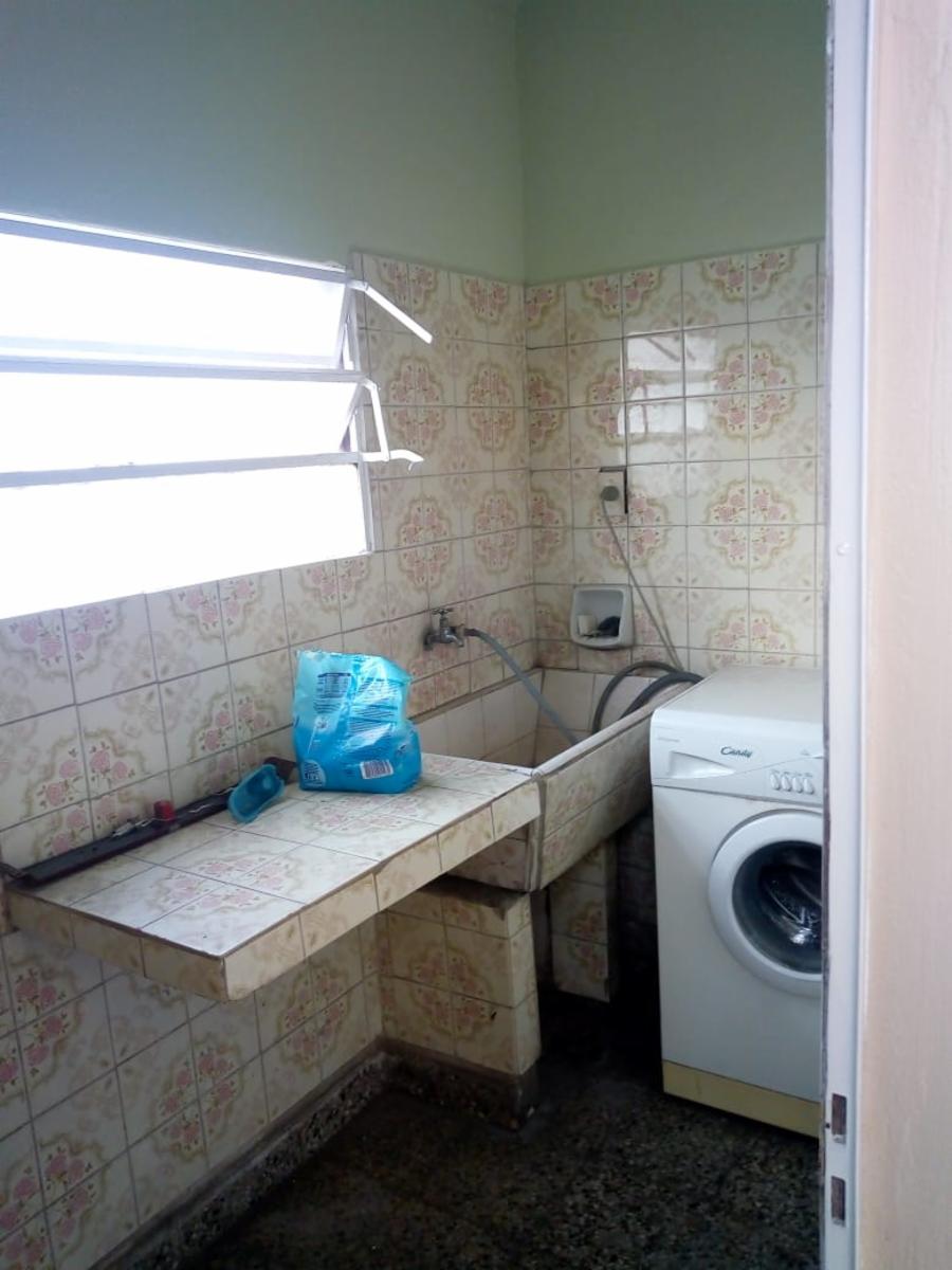 Alfredo Palacios 2651 · La Matanza — foto 22