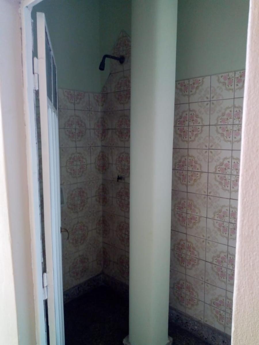 Alfredo Palacios 2651 · La Matanza — foto 23
