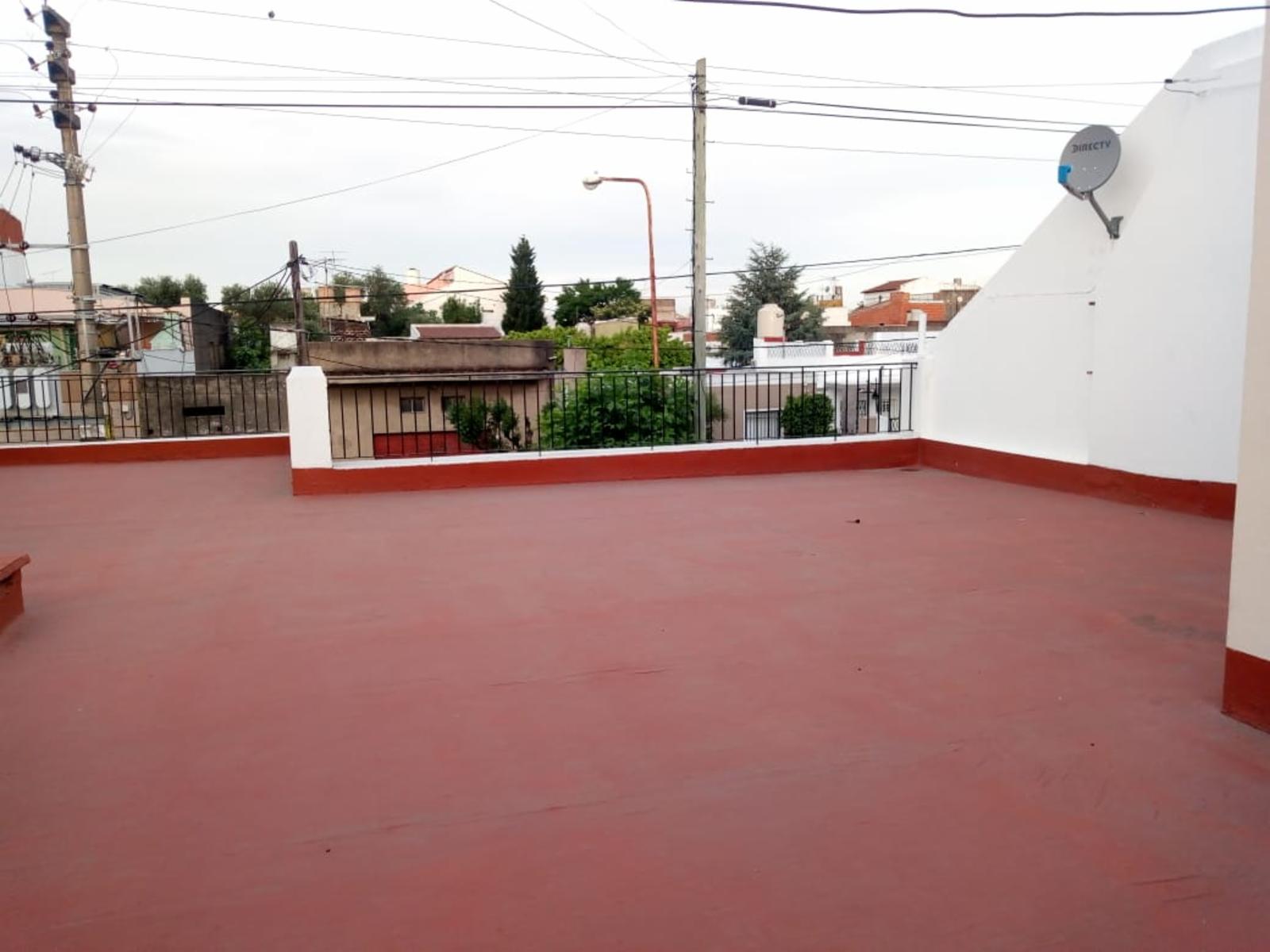 Alfredo Palacios 2651 · La Matanza — foto 25
