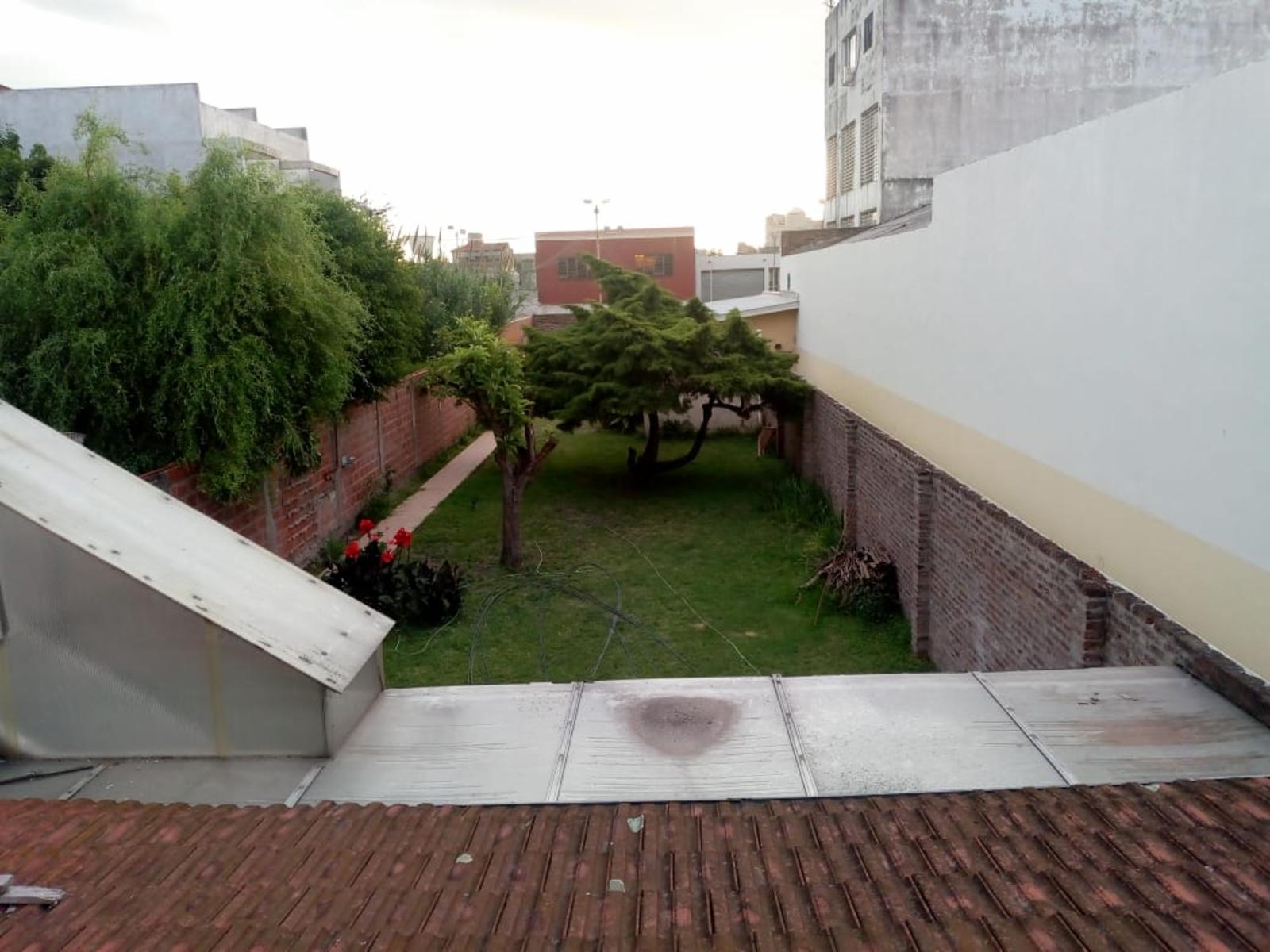 Alfredo Palacios 2651 · La Matanza — foto 26