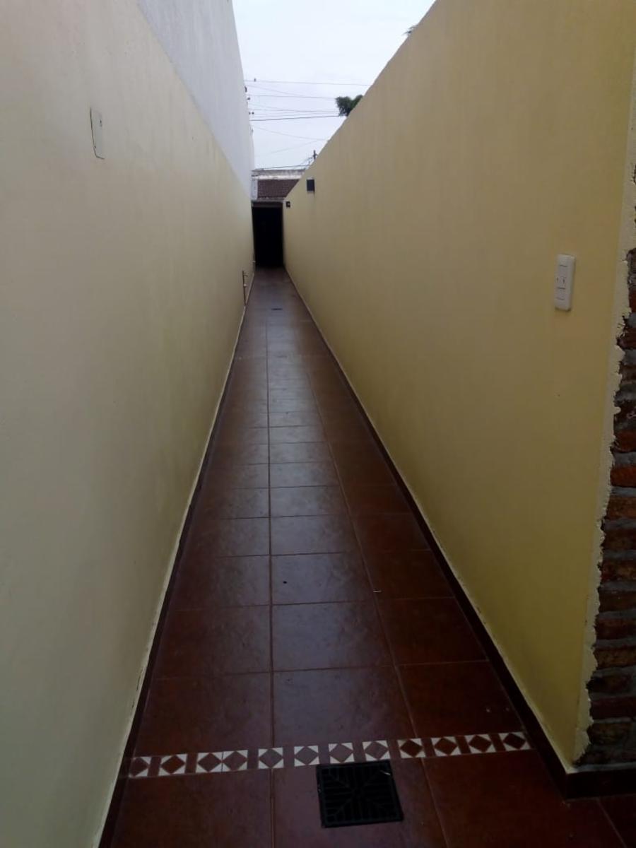 Alfredo Palacios 2651 · La Matanza — foto 27