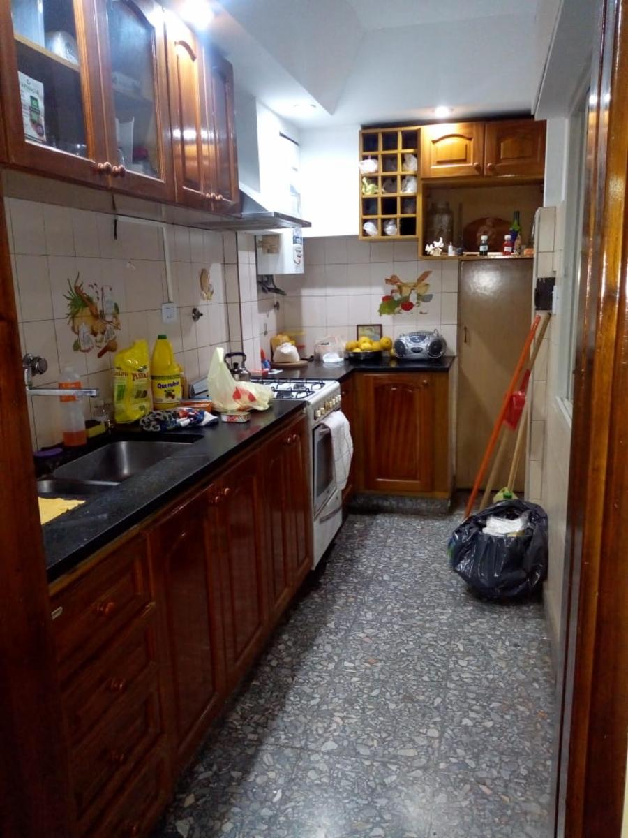 Alfredo Palacios 2651 · La Matanza — foto 5