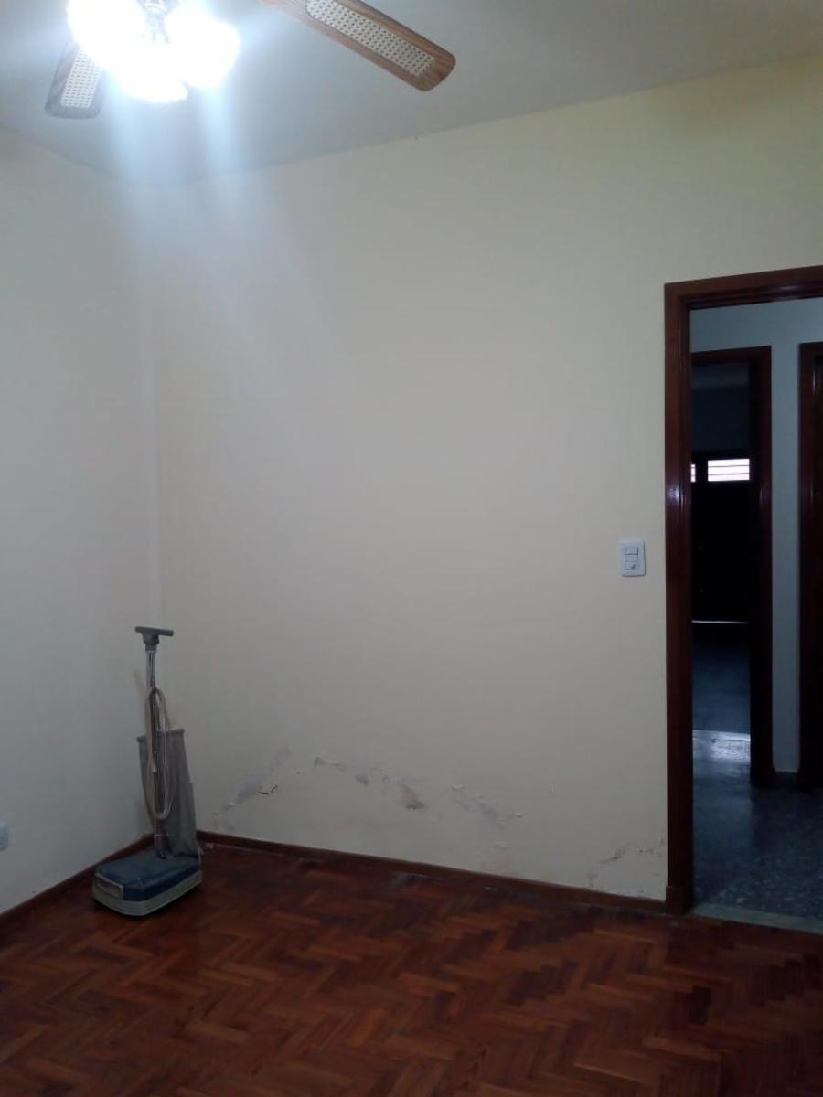 Alfredo Palacios 2651 · La Matanza — foto 7