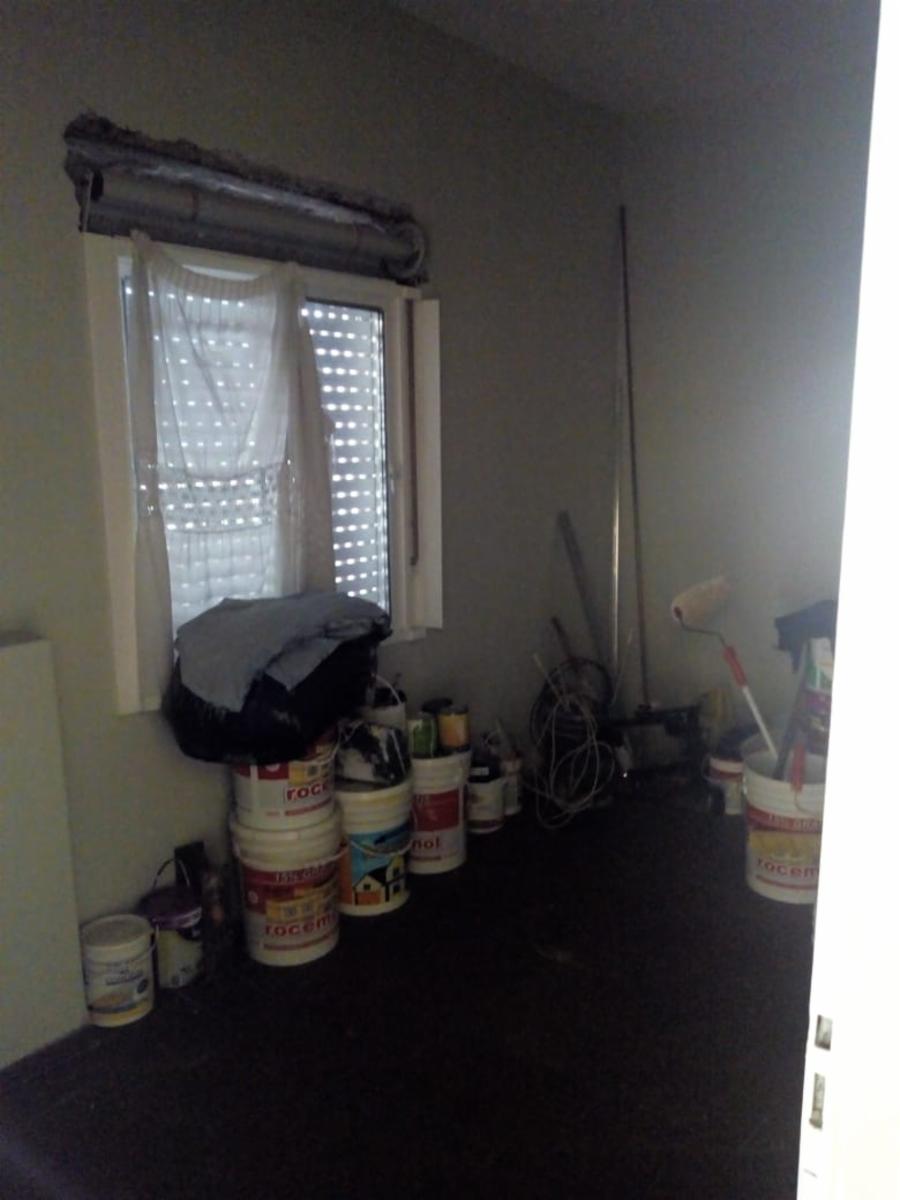 Alfredo Palacios 2651 · La Matanza — foto 9