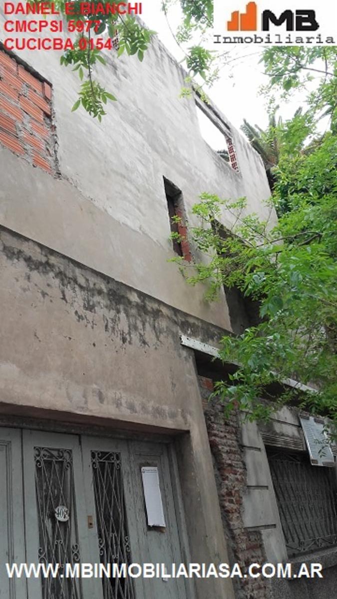 Gibson al 4000 2°12 · Boedo — foto 6