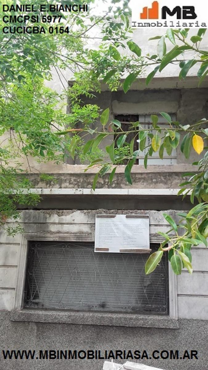 Gibson al 4000 2°12 · Boedo — foto 7