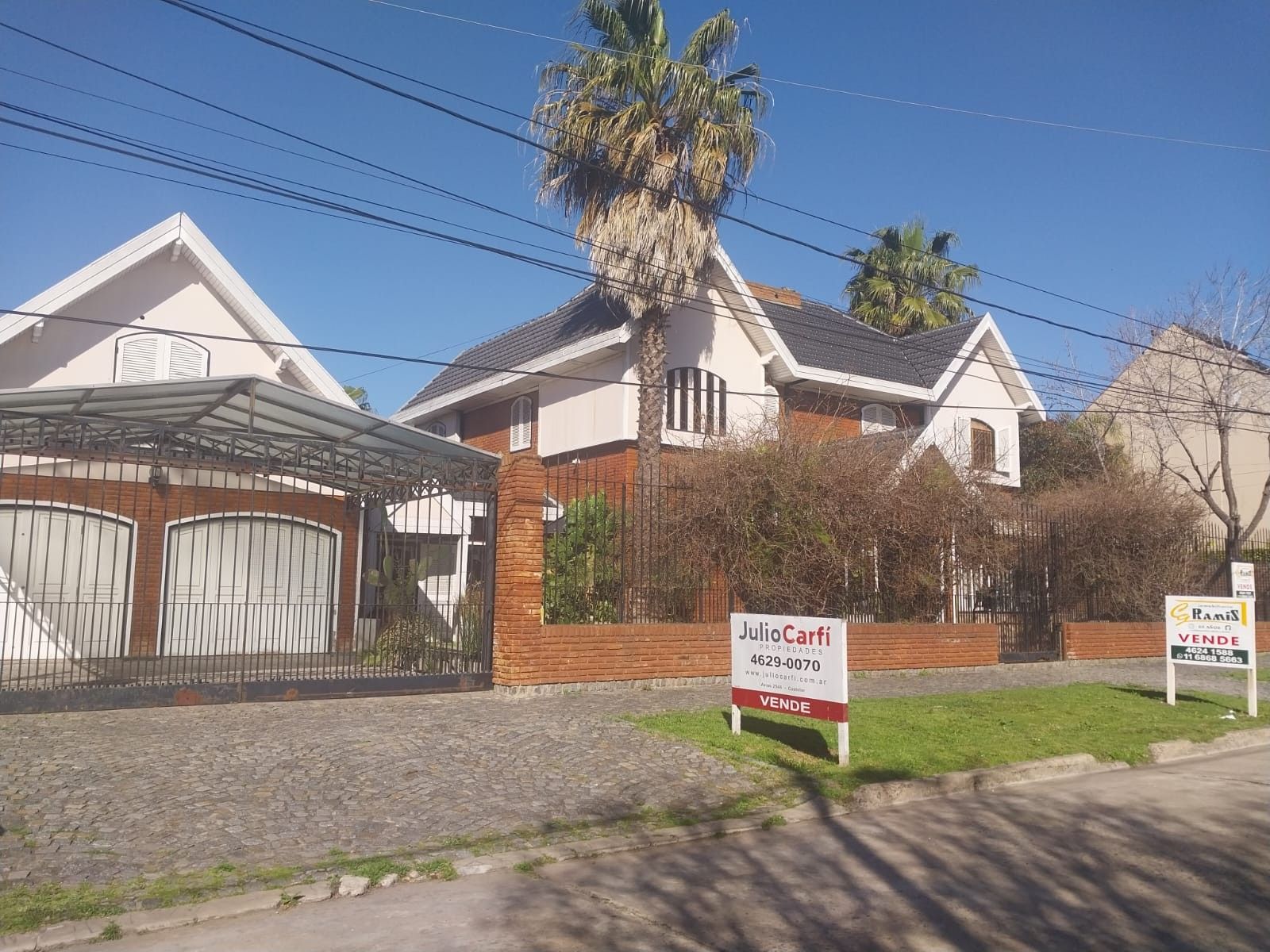colonia 900 · Ituzaingó — foto 3