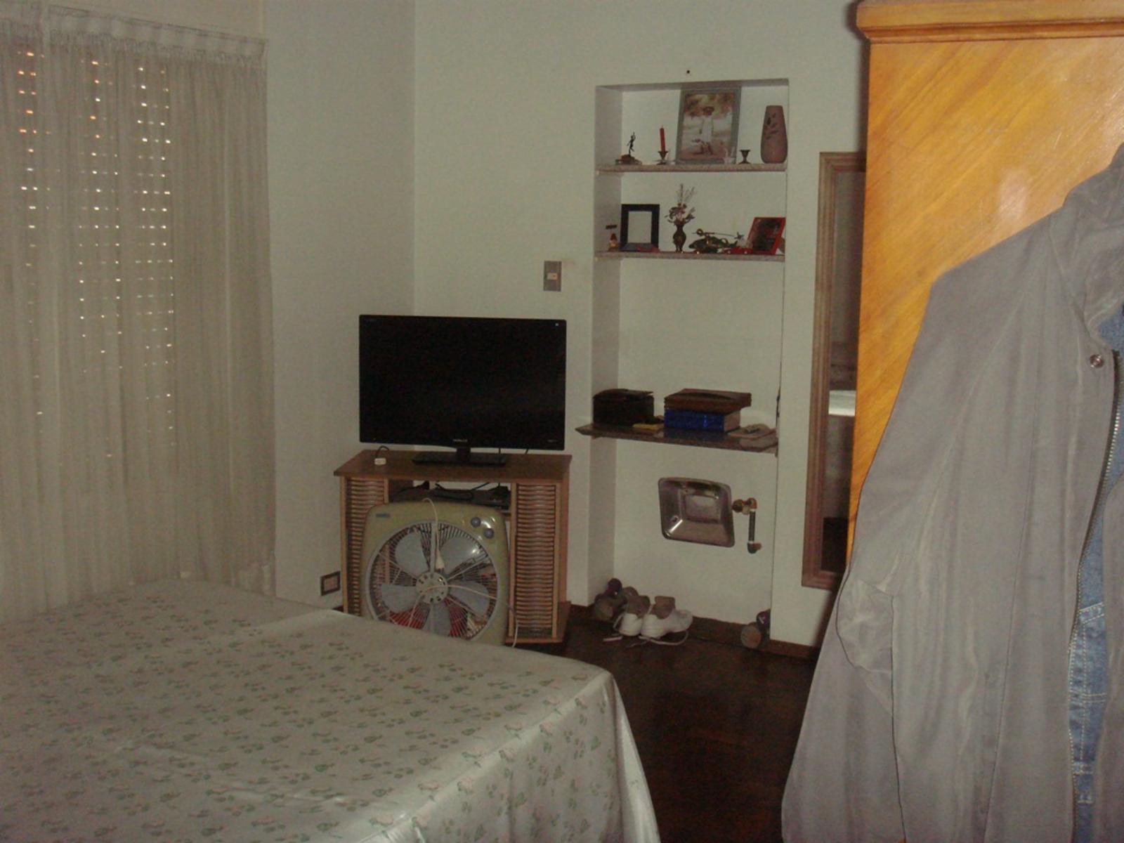 Costa Rica · Ituzaingó — foto 13