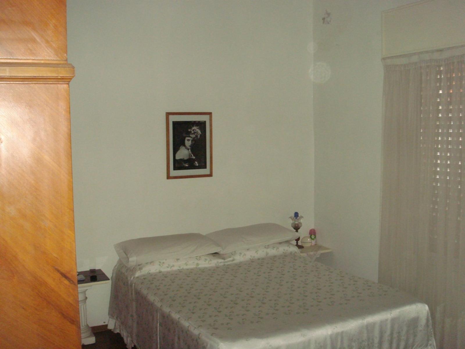 Costa Rica · Ituzaingó — foto 15