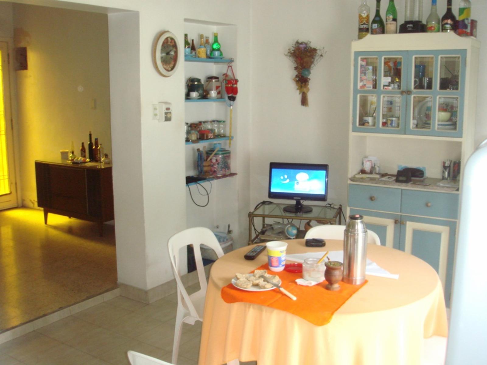 Costa Rica · Ituzaingó — foto 18
