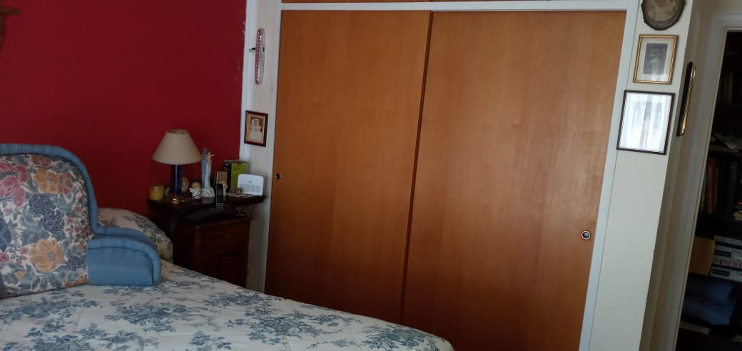 Cerretti 882 · Almirante Brown — foto 3