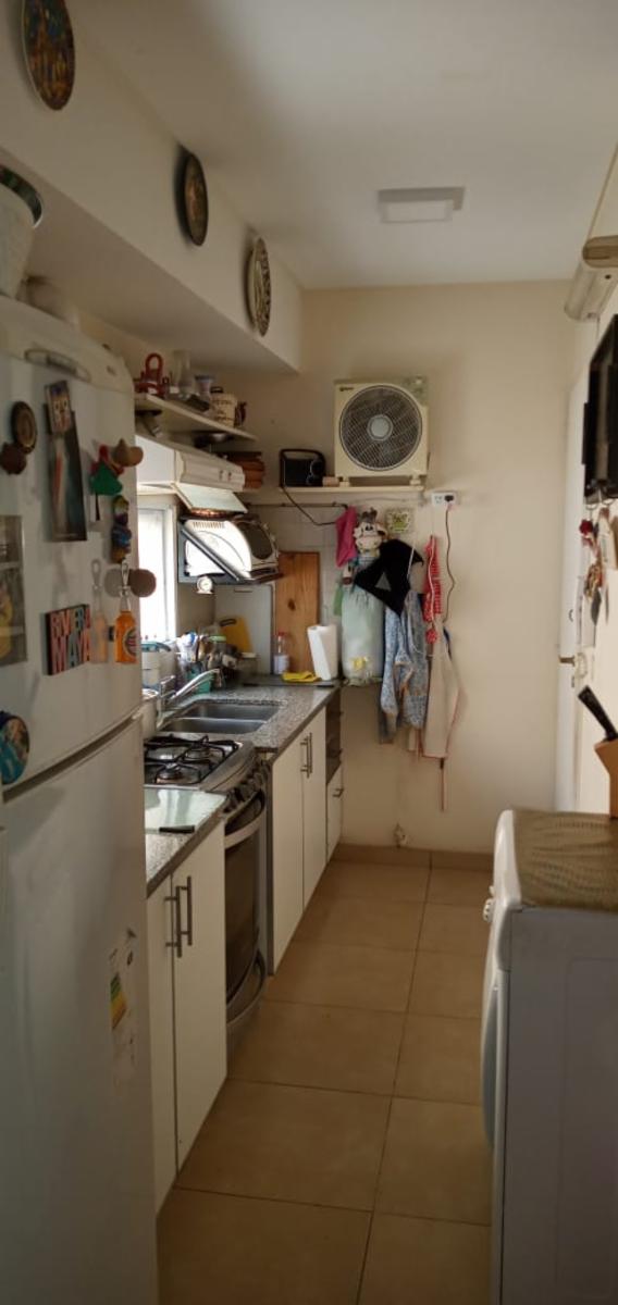 Cerretti 882 · Almirante Brown — foto 7