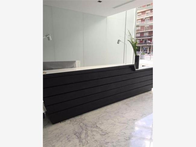 REGIO DEPARTAMENTO EN LA ESPECTACULAR TORRE BELLINI, APTO OFICINA, CONSULTORIO O VIVIENDA