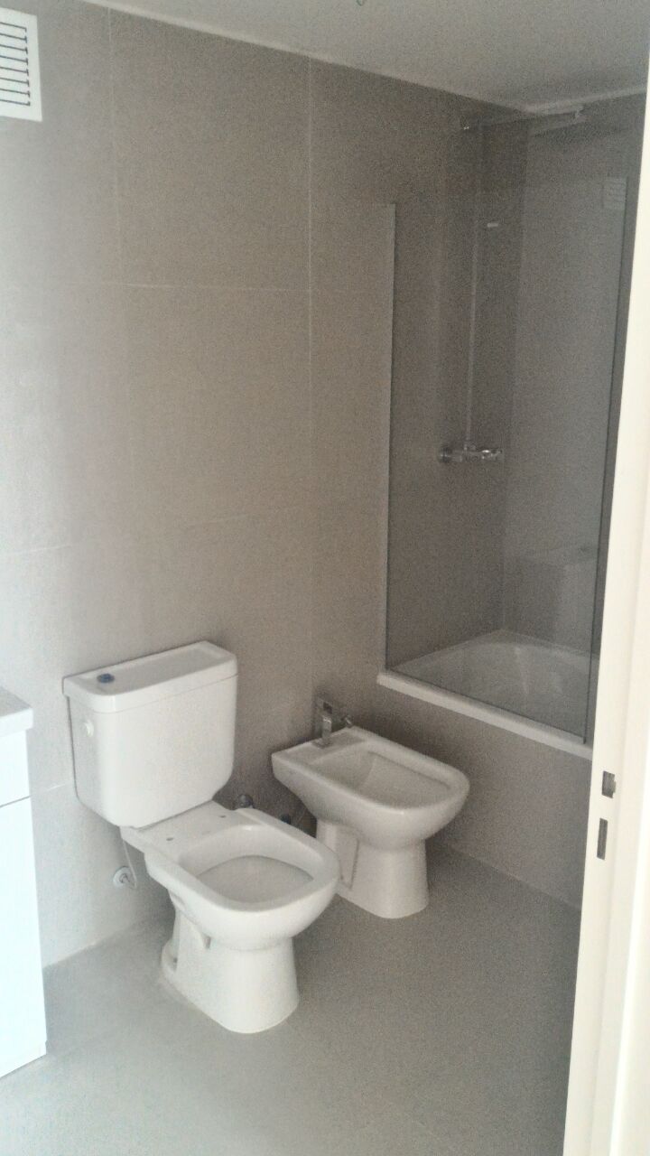 ESMERALDA ESQUINA PARAGUAY · Retiro — foto 8