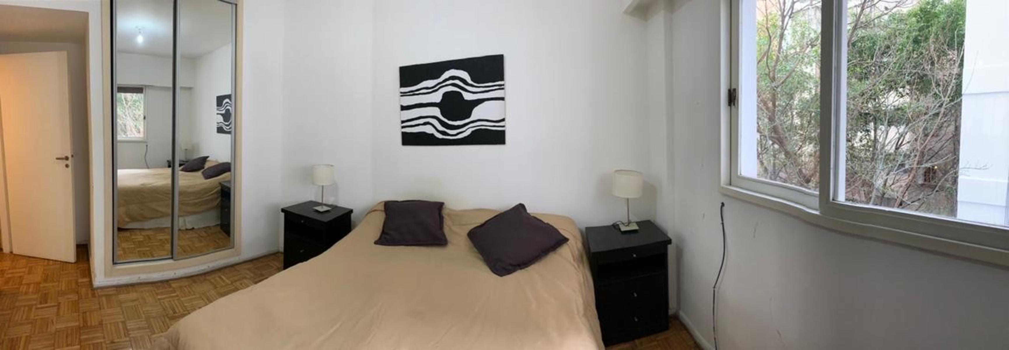 Peña 300 · Palermo — foto 3