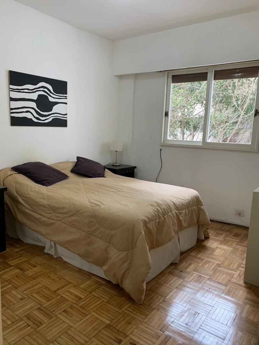 Peña 300 · Palermo — foto 5