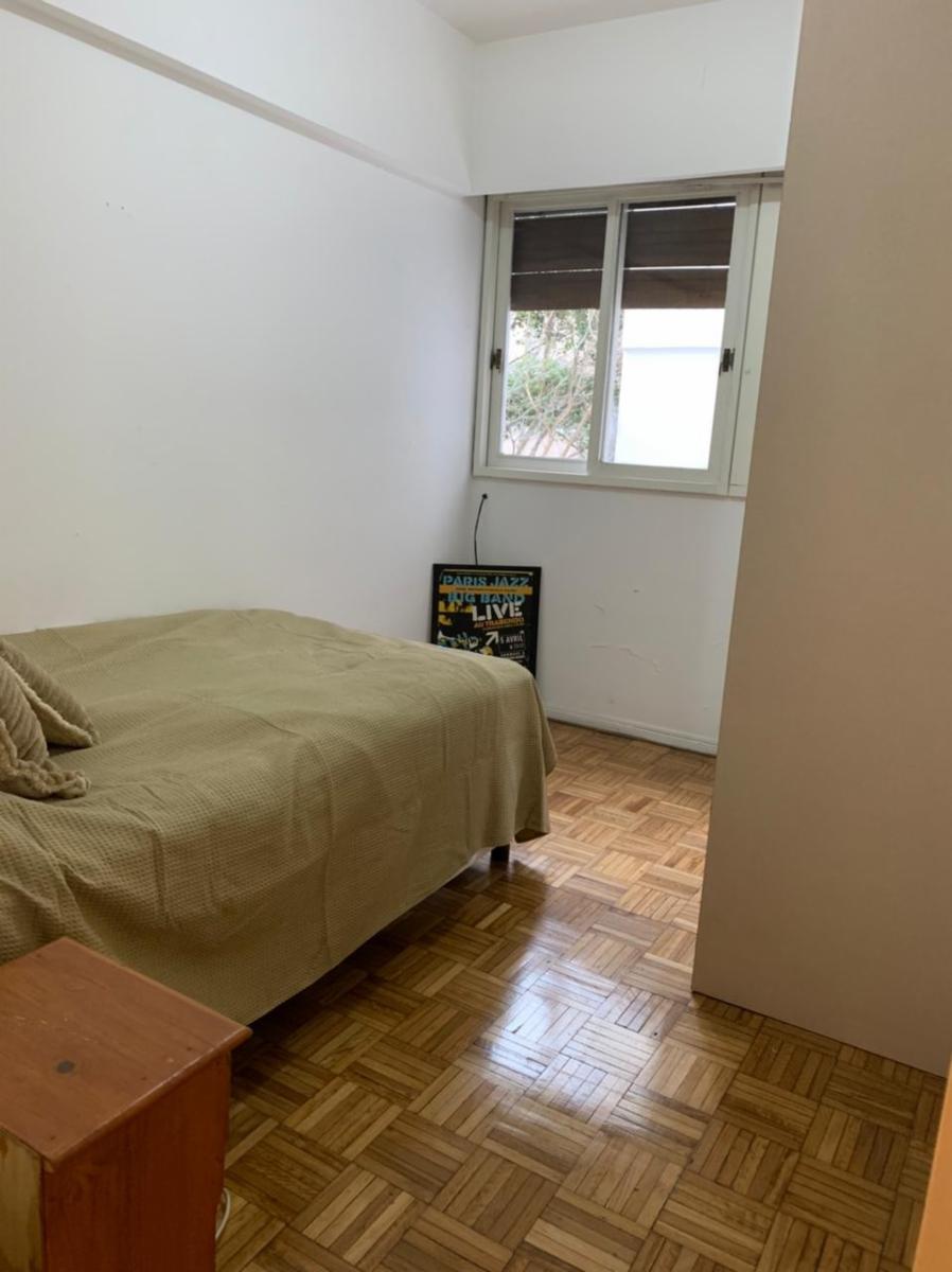 Peña 300 · Palermo — foto 7