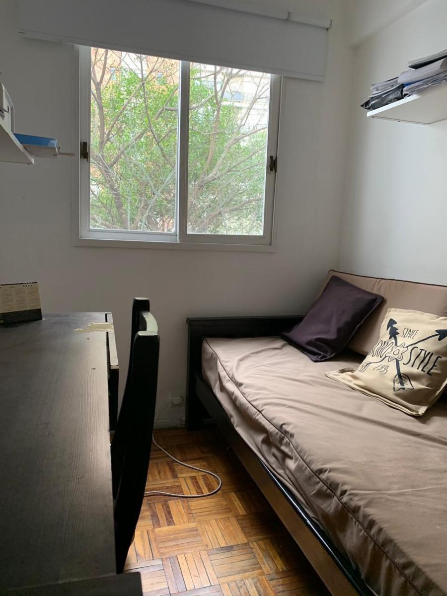 Peña 300 · Palermo — foto 9