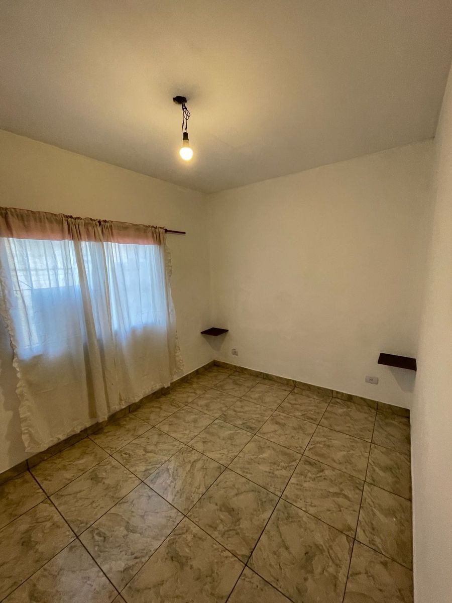 FLORENCIO SANCHEZ 171 · La Matanza — foto 11