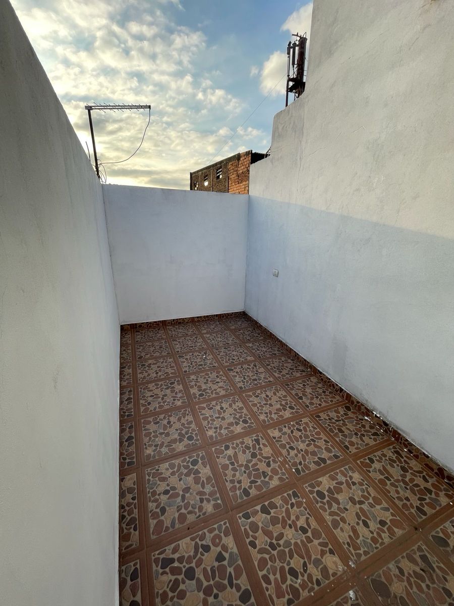 FLORENCIO SANCHEZ 171 · La Matanza — foto 3