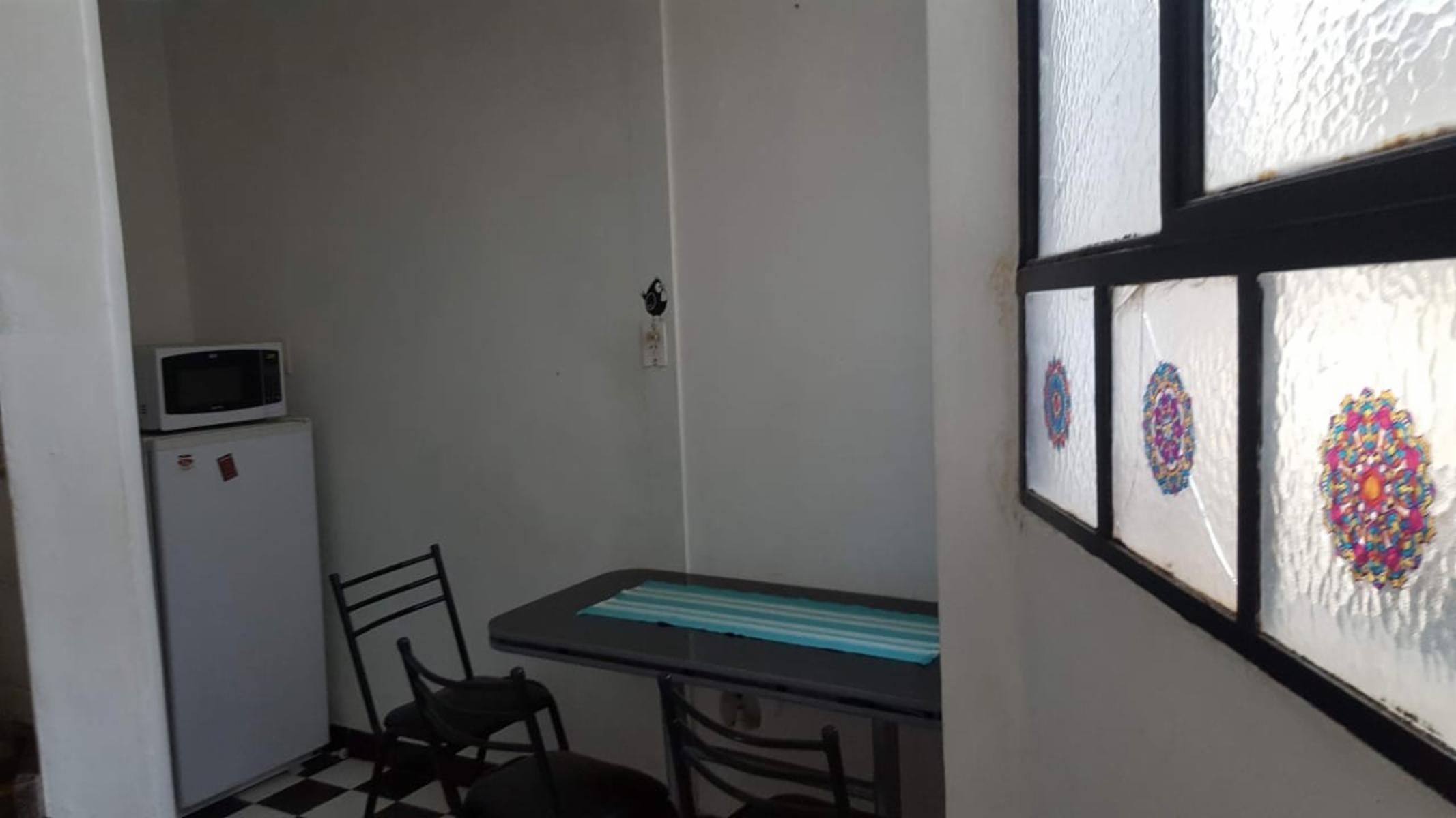 Av Cordoba 1700 · San Cristobal — foto 5