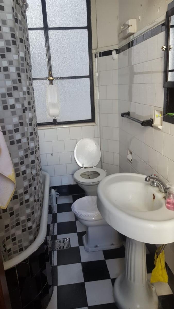 Av Cordoba 1700 · San Cristobal — foto 7