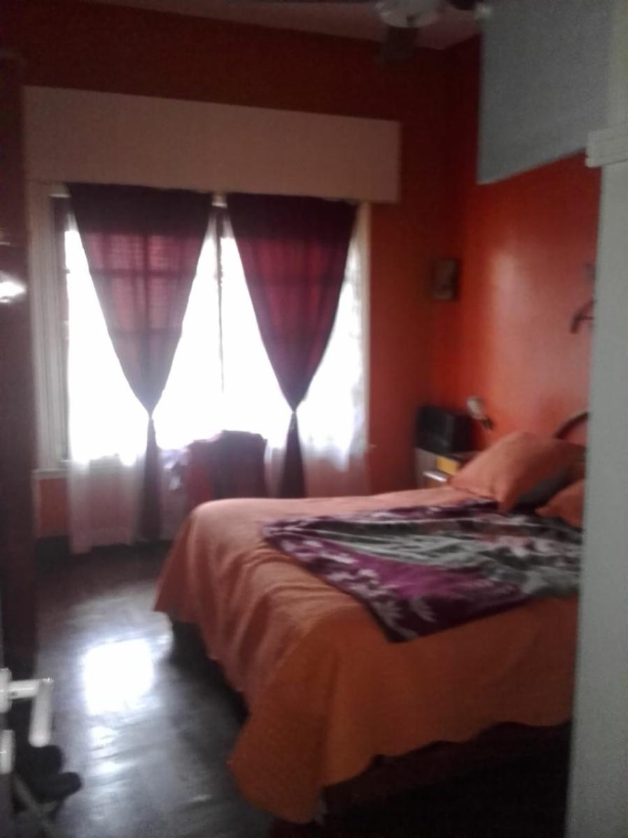 Francia 3091 · Morón — foto 4