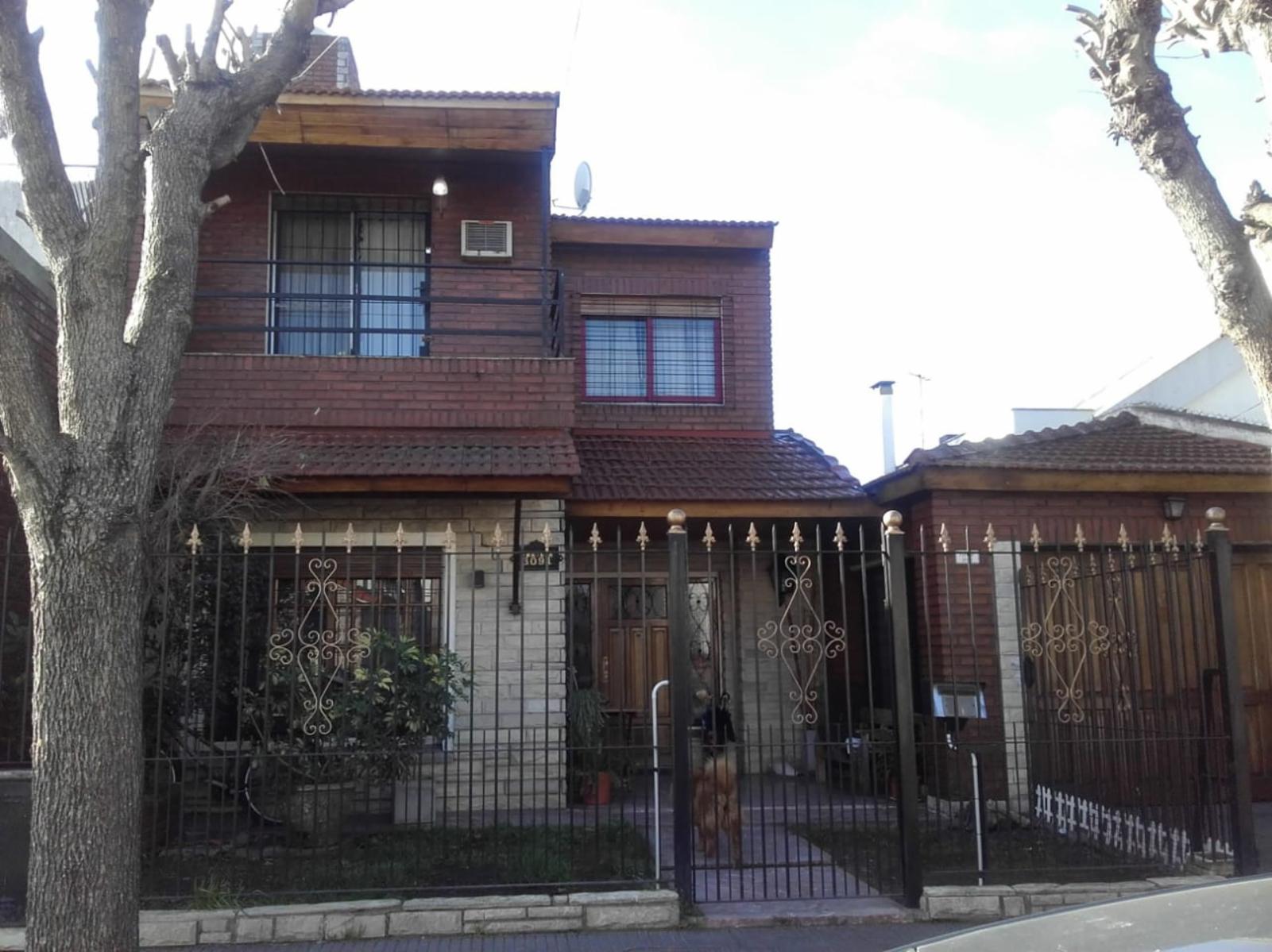 Francia 3091 · Morón — foto 5