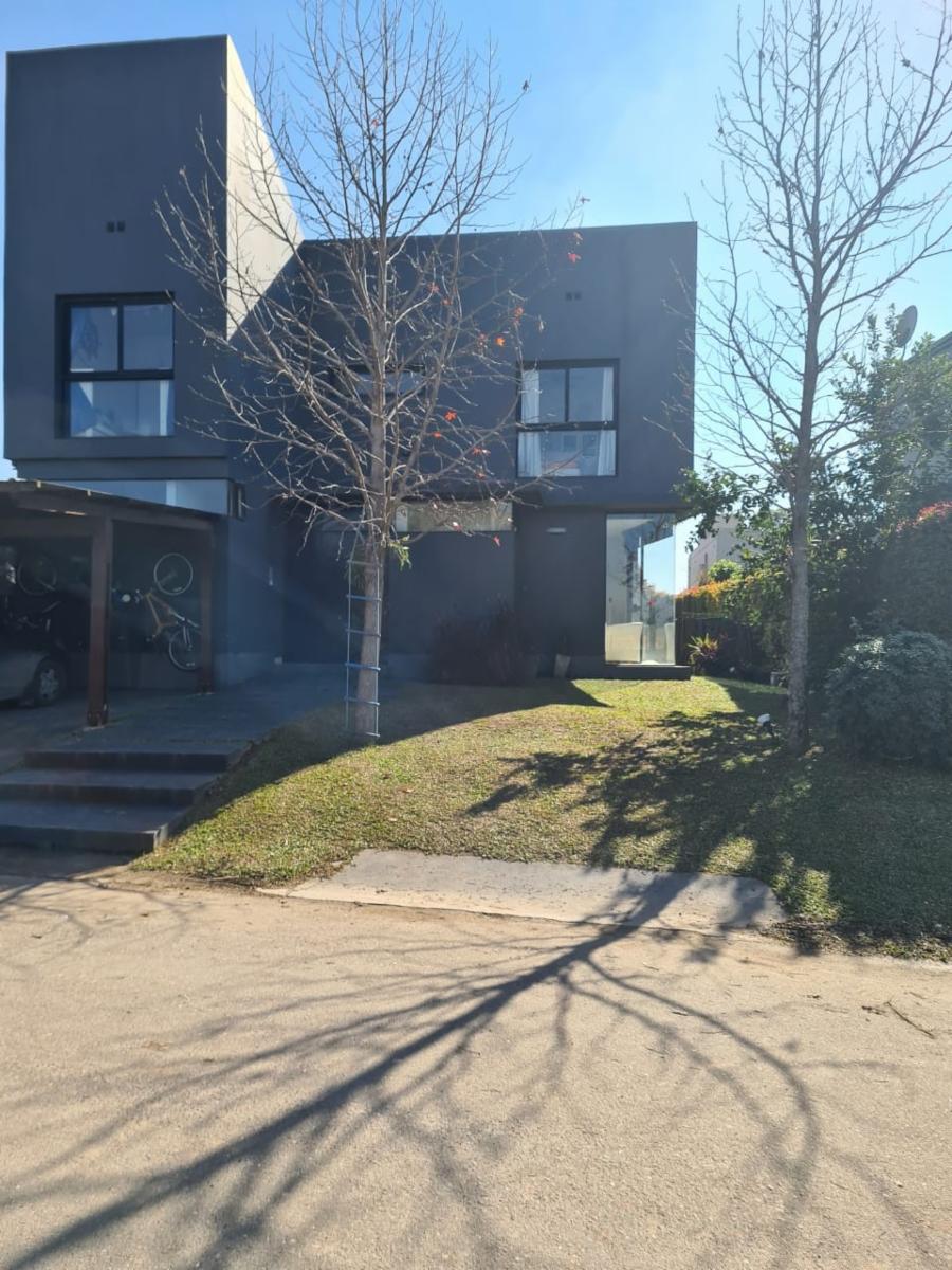 cerro azul · Yerba Buena — foto 3