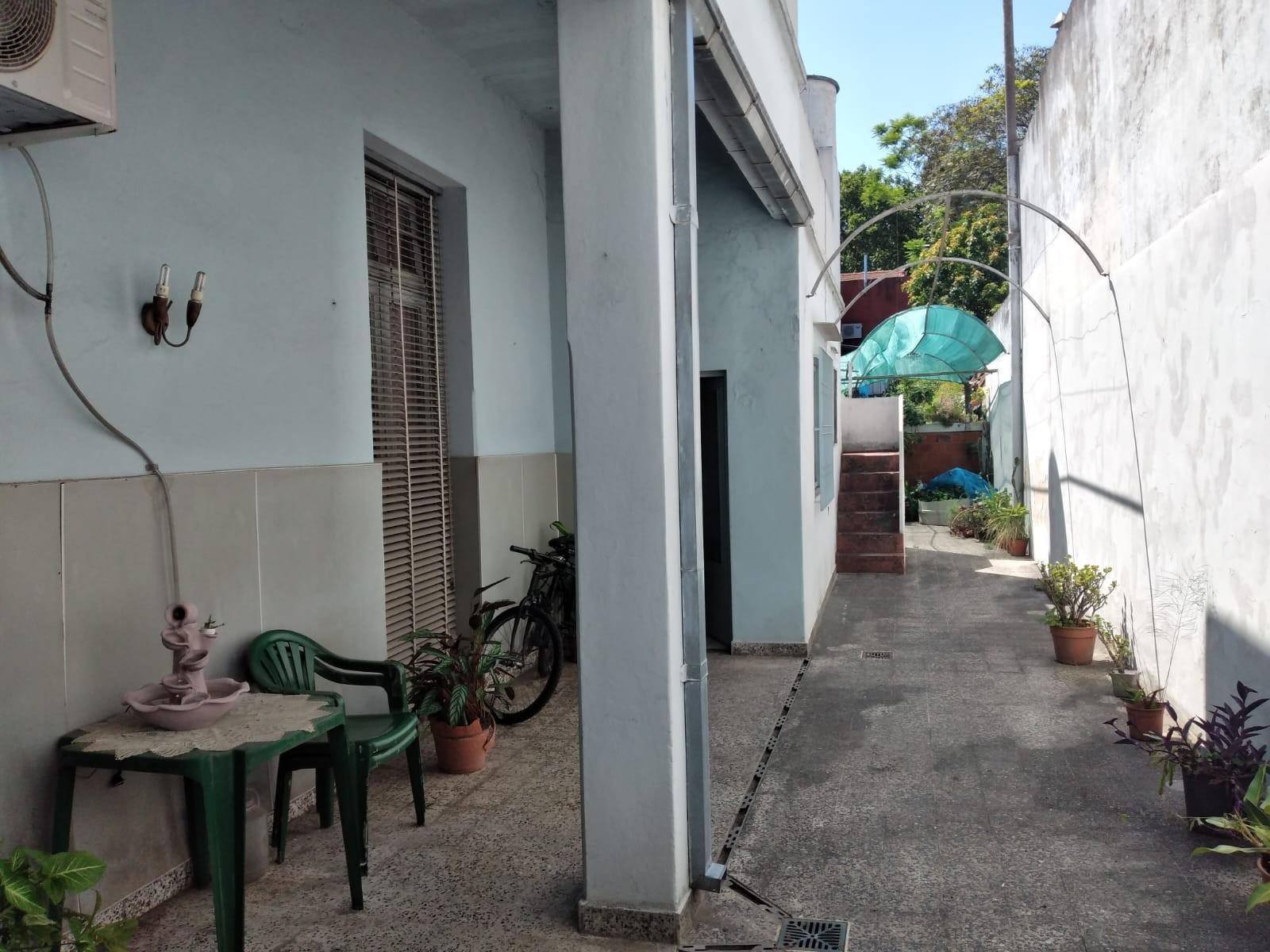 Ramallo al 4500 · Saavedra — foto 4