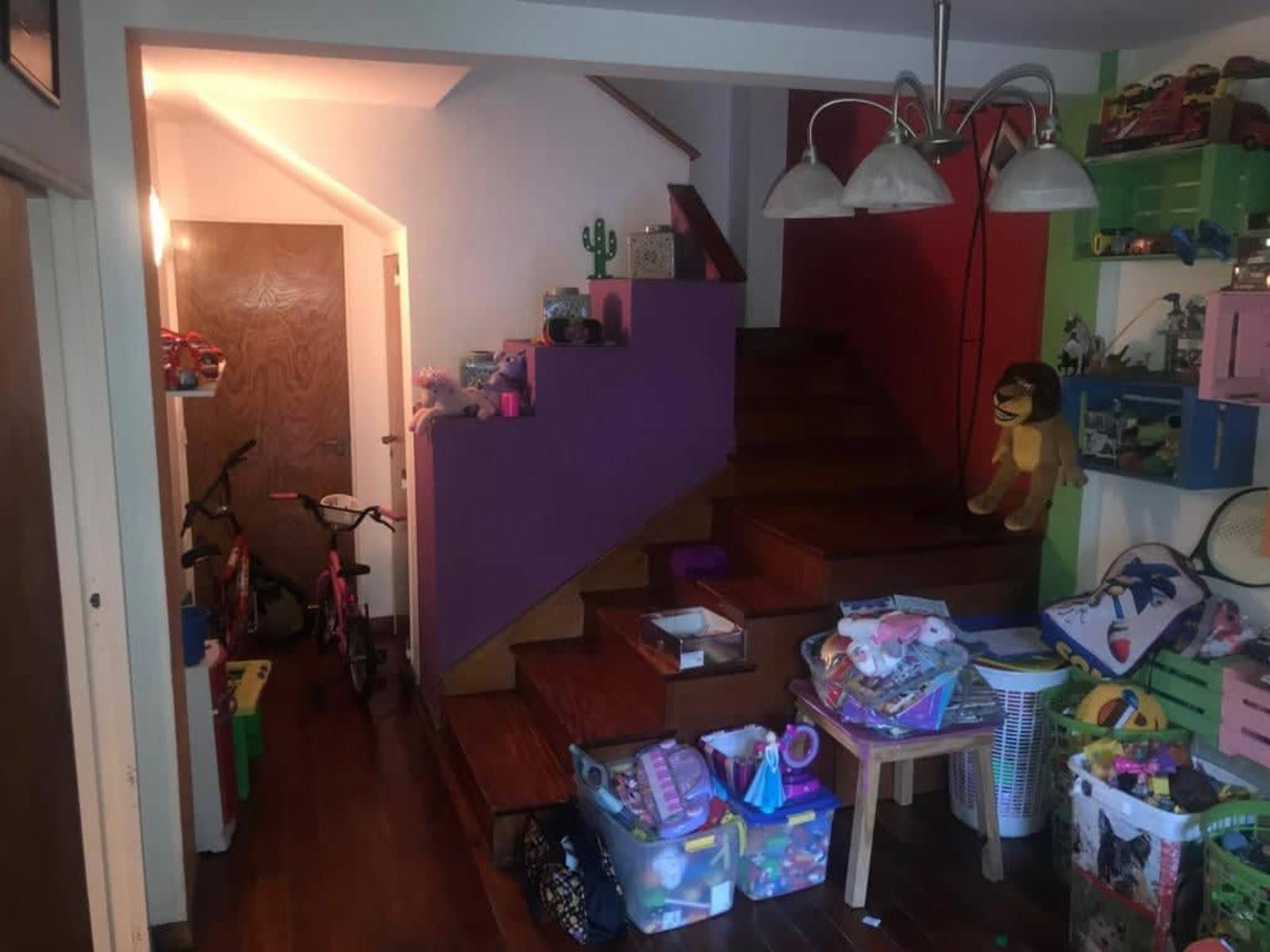 Diagonal San Lorenzo 3425 · San Martín — foto 11
