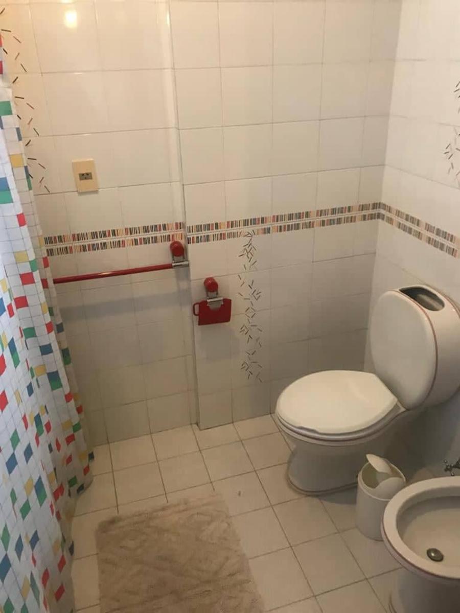 Diagonal San Lorenzo 3425 · San Martín — foto 4