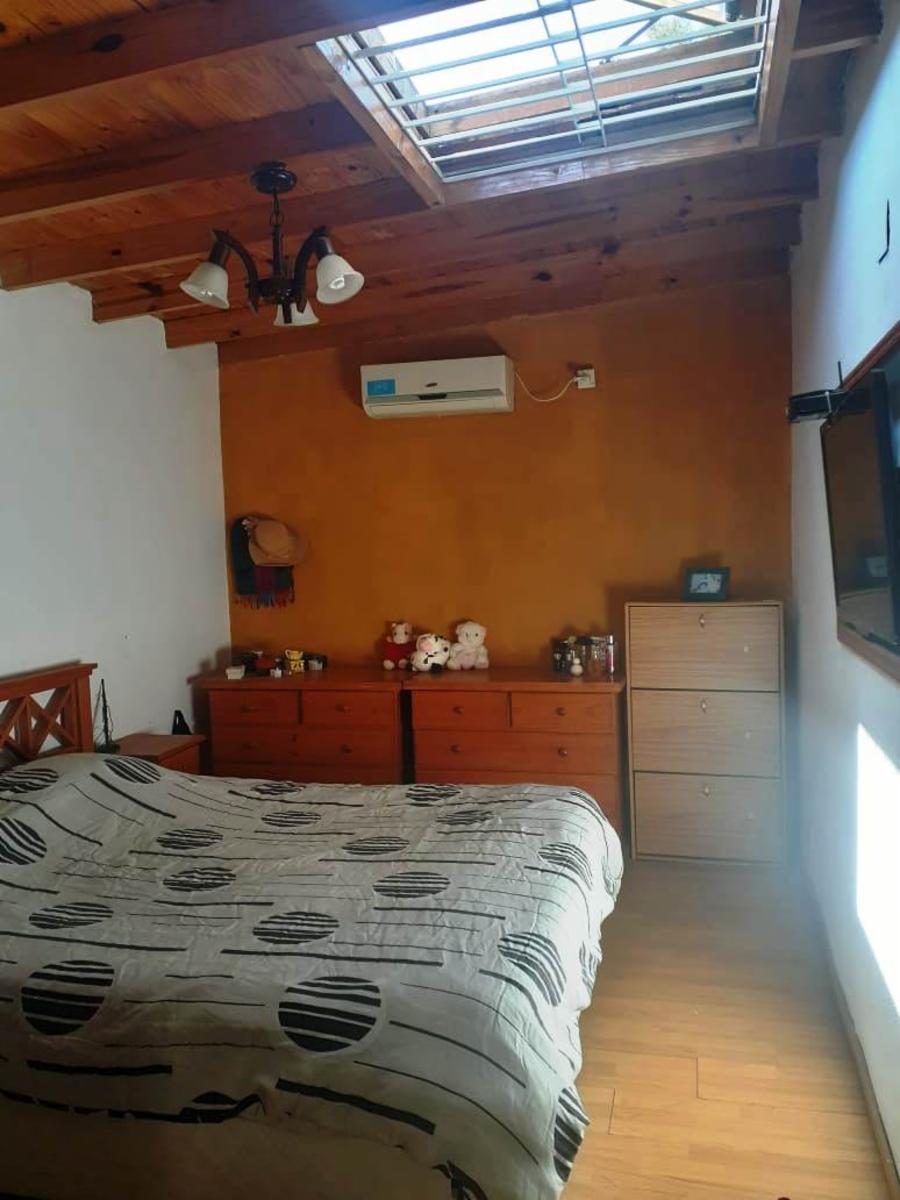 MIGUEL CANE 2150 · La Matanza — foto 11